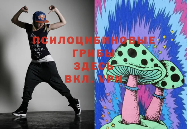 хмурый Армянск