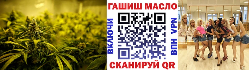 сколько стоит  Чайковский  Дистиллят ТГК концентрат 